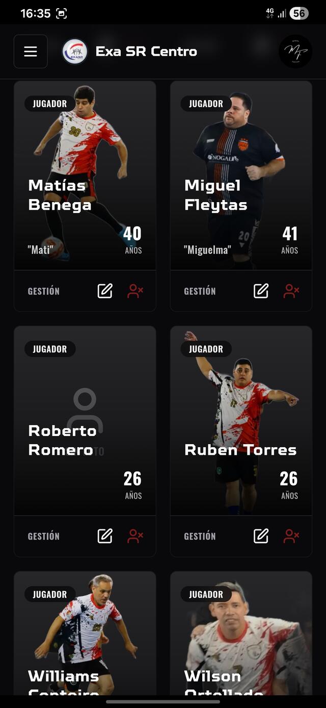 Screenshot 29